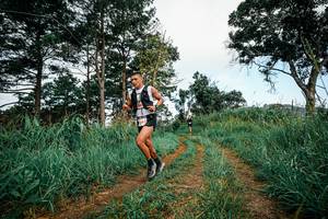 BIB: 
                            <button type="button" onclick="openModal(26012992)" class="btn btn-primary btn-sm float-right btn-popup" data-toggle="modal" data-target=".modal-high-quality">
                        <i class="fas fa-shopping-cart"></i> Add to Cart
                    </button>
                                            <button type="button" onclick="isThisMe(26012992, true)" class="btn btn-success btn-sm float-right btn-popup btn-isme hidden" data-toggle="tooltip" data-placement="bottom" title="นี่คือรูปของคุณใช่ไหม คลิกที่นี่เพื่อเอาเข้าอัลบั้ม">
                        <i class="fas fa-plus"></i> Add to album
                    </button>
                    <button type="button" onclick="isThisMe(26012992, false)" class="btn btn-warning btn-sm float-right btn-popup btn-isnotme hidden">
                        <i class="fas fa-ban"></i> Remove from album
                    </button>